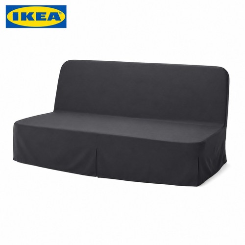 Copridivano letto posti - copridivano-letto, 3
