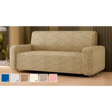 Copridivano Elasticizzato con