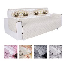 Copridivano 2 3 4 Posti