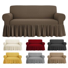 Copridivano Elasticizzato con