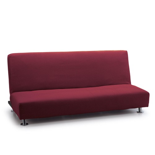 Faverti copridivano - faverti®,