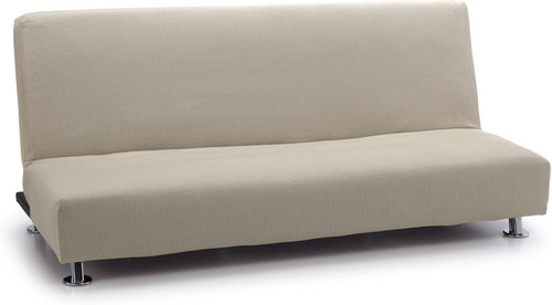 Copridivano elasticizzato per - elasticizzato,