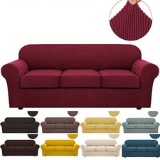 Copridivano salvadivano