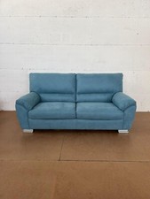 DIVANO  TRE POSTI IN