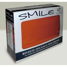 COPRICUSCINO copri cuscini