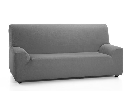 Martina home tunez - home, copridivano