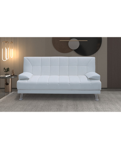 Divano letto tre - , posti