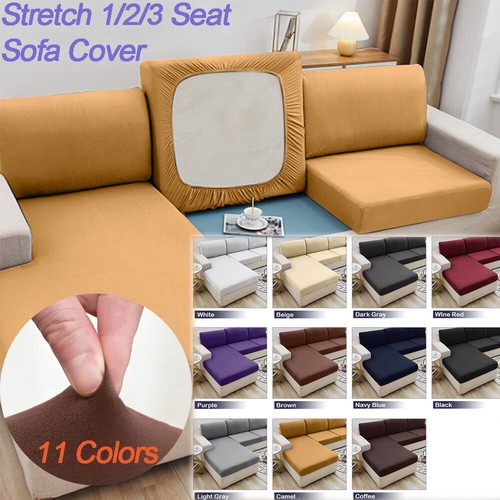 Coprisedile elastico - coprisedile,