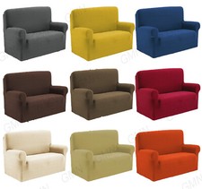 Copridivano 1 2 3 e 4 posti