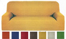 Copridivano 1 2 3 4 Posti