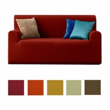 Copridivano Cube in Tinta