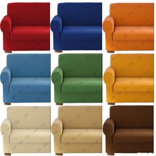 Copridivano 2 3 e 4 posti