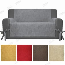 Copridivano a 2 3 e 4 posti in