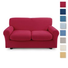 Copridivano Zucchi Zapping 3