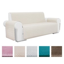 Copridivano Salva Divano