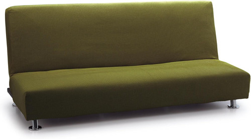 Copridivano elasticizzato - ®,